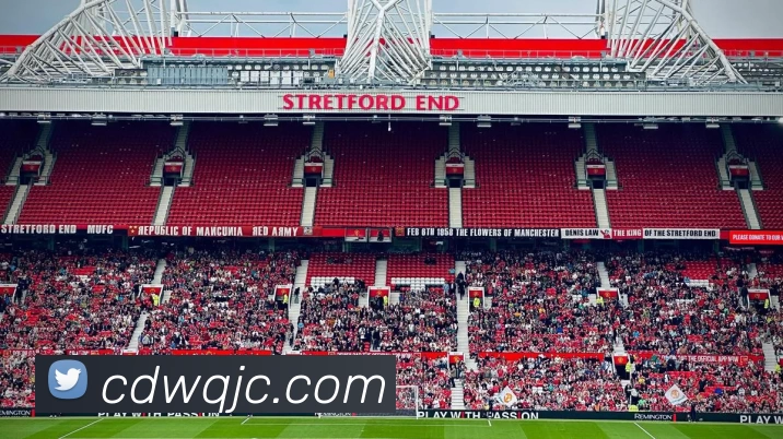 华体app官网APP 封面图